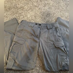 Women’s 5.11 Tactical Pants
